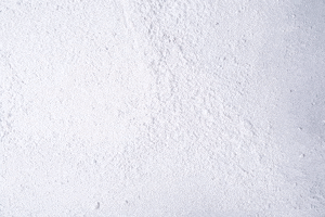 Coffee Beans GIF by Espressolab