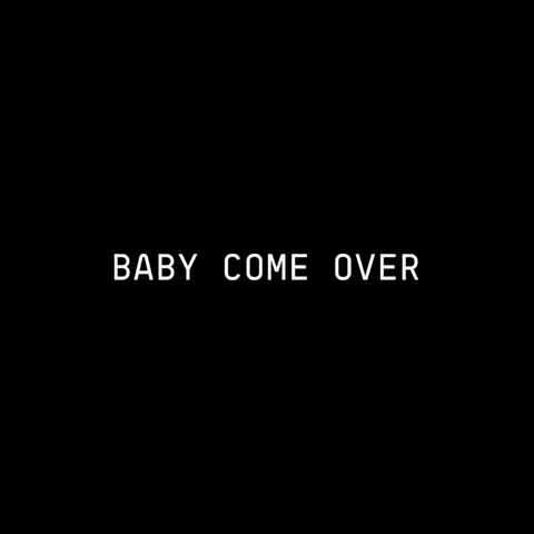 New Music Text GIF by Beyoncé