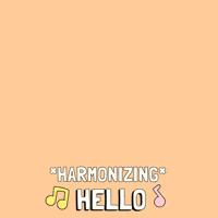 Wave Hello GIF by Pudgy Penguins