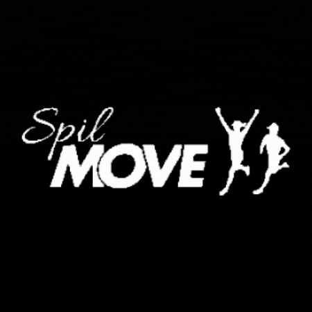 Spiltag  GIF