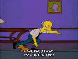 season 9 GIF