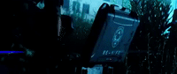 age of extinction transformers GIF