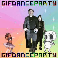 gif_dance_party gif dance party surfacebsmt GIF