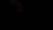 mars GIF by National Geographic Channel