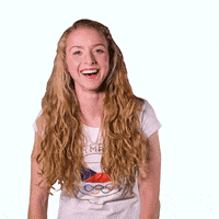 Czech Republic Sport GIF by Český olympijský tým