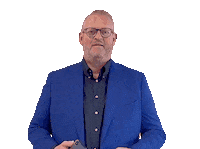 StefanGroveErfolg super schreiben kontakt stefangrove Sticker