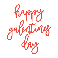 Parks And Rec Girls Sticker