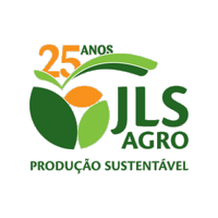 Sticker by JLS AGRO