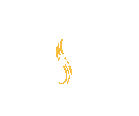 Lordsandladies Sticker by LLSalons