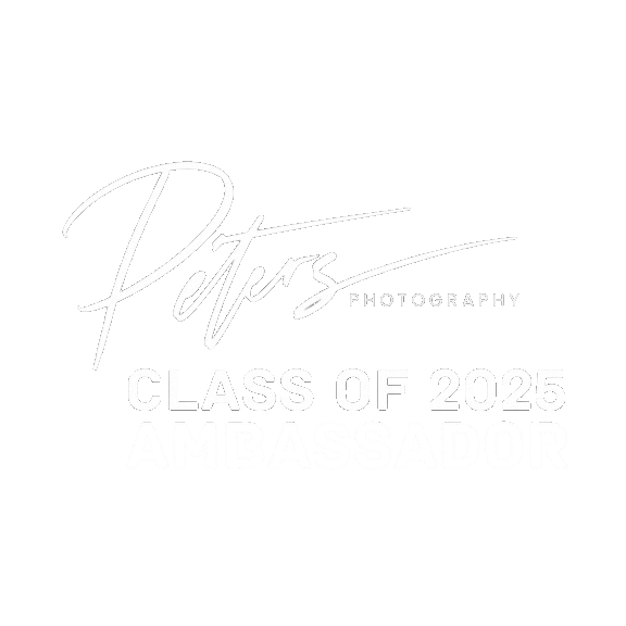 petersphotography giphyupload peters photography 2025 ambassador Sticker