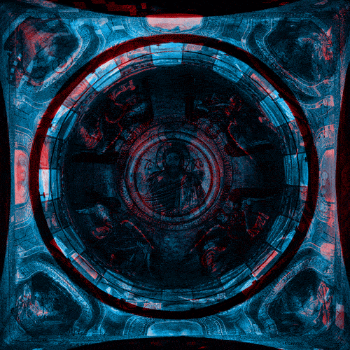 art artists on tumblr GIF by G1ft3d