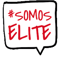 Emprendedores Sticker by REMAX Elite