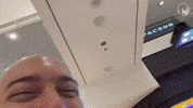 Eternal Tv GIF by Eternal Family