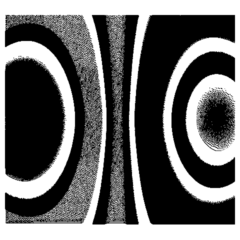 Branding White Text Sticker by Exclusive Brands