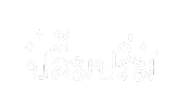 Happy Text Sticker by chasamary
