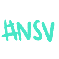 bodyboss_method fitness workout bodyboss nsv Sticker