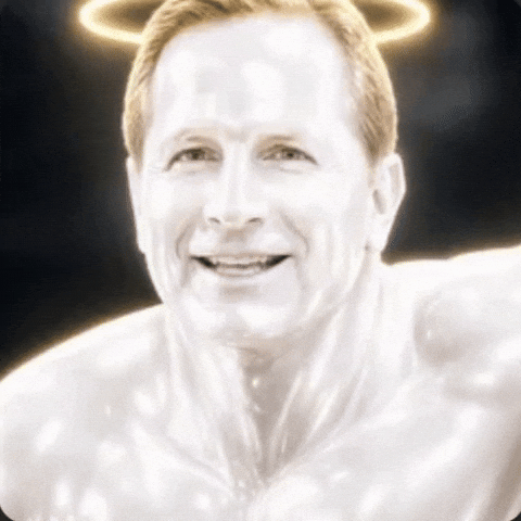 Tom Pearl GIF