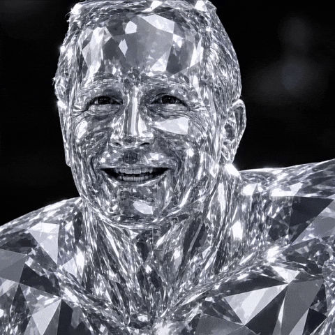 Tom Pearl GIF