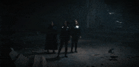 Season 4 Episode 3 GIF by Paramount+