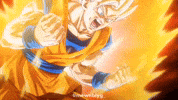 Scream Rage GIF