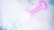 Dragonball Princevegeta GIF