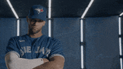 Major League Baseball GIF by Sportsnet