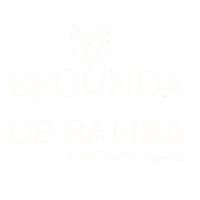 Carnaval Samba Sticker by Miamibloco