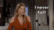 Young And Restless GIF by CBS