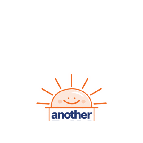 Hot Water Installation Sticker by Navien Inc