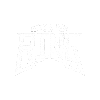 Rar2025 Sticker by Rock am Ring