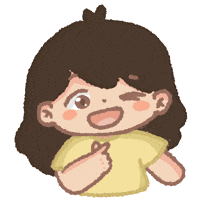 Happy In Love GIF by Cosytales