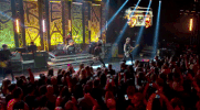los angeles la GIF by iHeartRadio