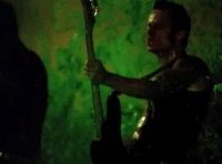 american idiot GIF by Green Day