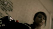 21 guns GIF by Green Day