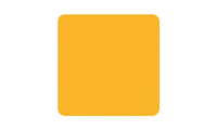 Logo Marketing Sticker by Huella Publicidad