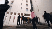 Calo French Rap GIF by Nolay Gifs