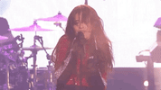 never be the same camila cabello GIF by New Year's Rockin' Eve
