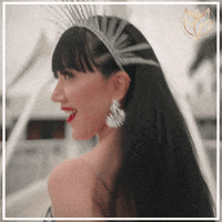 Money Thank You GIF by Ingrid Arna