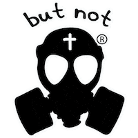 fashion Sticker by ButNot Streetwear