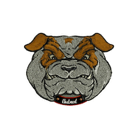 fashion clothes Sticker by ButNot Streetwear