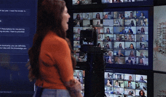 GIF by Team Porterfield