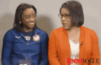 life s reactions GIF