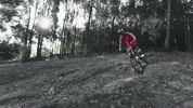 greg minnaar GIF by crankbrothers