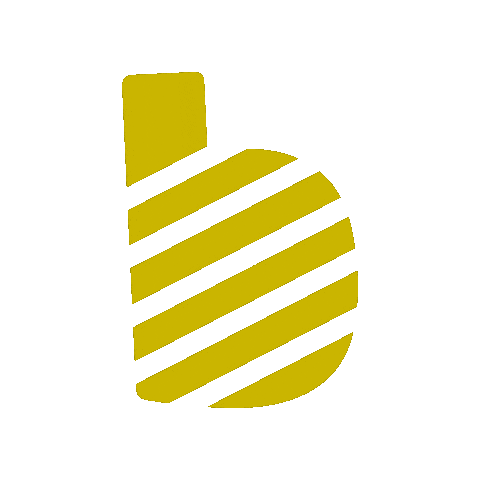 City Sticker by stad Bree