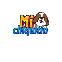 Bonito Chiquitin Sticker by Alcatel MX