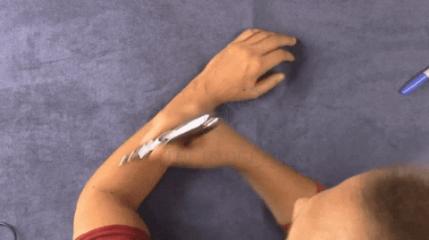 hlretail giphyupload GIF