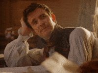 Season 4 S4 GIF