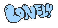 Friends Love Sticker by Sebastian Bosse