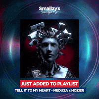 GIF by Smallzy