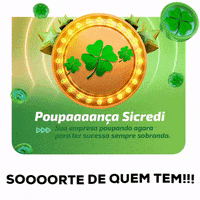 SicrediCeleiro sicredi celeiro poupança sicredi sicrediceleiroco GIF